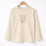 UNISEX - CAMISETA TERRIFIC - Imagen 3