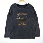 UNISEX - CAMISETA OV VINTAGE MEMES ITALIANOS - Imagen 4