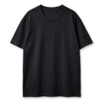 ADULTO - REMERA CLASICA