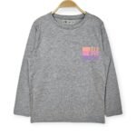 NENA - CAMISETA SELF LOVE - Imagen 4