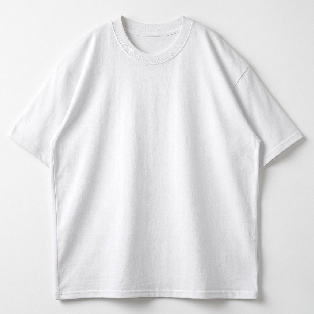 15efef95-13bb-47b9-a513-830812fc3c15 ADULTO - REMERA OVERSIZE - Imagen 1