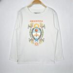 UNISEX- CAMISETA REPLUBLICA ARGENTINA - Imagen 3