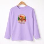 NENA - CAMISETA JESSE LETS GO - Imagen 3