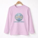 UNISEX - CAMISETA PELOTA DIAMANTE - Imagen 4