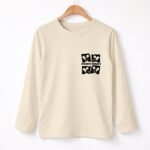 NENA - CAMISETA MICKEY - Imagen 2