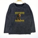 UNISEX - CAMISETA OV VINTAGE MEMES ITALIANOS - Imagen 5