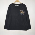 UNISEX - CAMISETA NY - Imagen 2