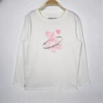 UNISEX - CAMISETA TEDDY BEAR - Imagen 3