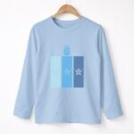 UNISEX - CAMISETA AFA 78 86 22 - Imagen 4
