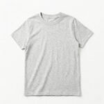 NIÑOS/AS - REMERA CLASICA - Imagen 2