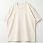 ADULTO - REMERA OVERSIZE - Imagen 2