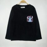 NENA - CAMISETA STITCH - Imagen 4
