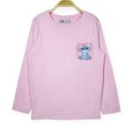 NENA - CAMISETA STITCH - Imagen 2