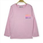 NENA - CAMISETA SELF LOVE - Imagen 2