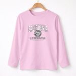 UNISEX - CAMISETA CALIFORNIA XL - Imagen 4