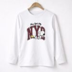 UNISEX - ESTAMPA VINTAGE DISNEY - Imagen 3