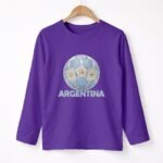 UNISEX - CAMISETA PELOTA DIAMANTE - Imagen 5
