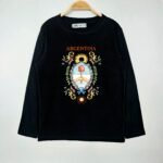 UNISEX- CAMISETA REPLUBLICA ARGENTINA