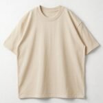 ADULTO - REMERA OVERSIZE - Imagen 4