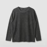 UNISEX - CAMISETA OVSIZE VINTAGE