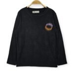UNISEX - CAMISETA ALWAYS - Imagen 3
