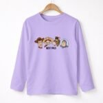 UNISEX - CAMISETA TOY BEST PALS - Imagen 5