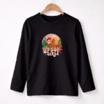 NENA - CAMISETA JESSE LETS GO - Imagen 5