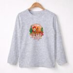 NENA - CAMISETA JESSE LETS GO - Imagen 2
