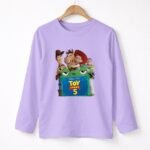 UNISEX - CAMISETA TOY TABLET - Imagen 5