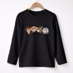UNISEX - CAMISETA TOY BEST PALS - Imagen 2