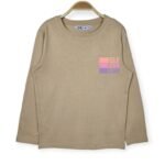 NENA - CAMISETA SELF LOVE - Imagen 3