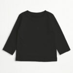 BEBES - CAMISETA BASICA - Imagen 6