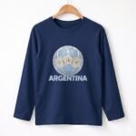 UNISEX - CAMISETA PELOTA DIAMANTE - Imagen 3