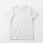 NIÑOS/AS - REMERA CLASICA - Imagen 4