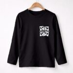 UNISEX - ESTAMPA VINTAGE DISNEY - Imagen 2
