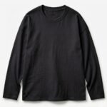 ADULTO - CAMISETA CLASICA