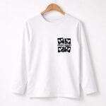 NENA - CAMISETA MICKEY - Imagen 3
