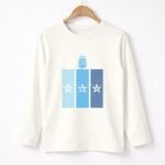 UNISEX - CAMISETA AFA 78 86 22 - Imagen 2