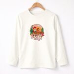 NENA - CAMISETA JESSE LETS GO - Imagen 4