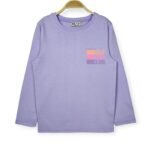 NENA - CAMISETA SELF LOVE