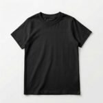 NIÑOS/AS - REMERA CLASICA - Imagen 3