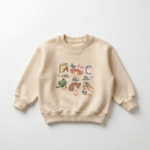 TOY STORY COLLAGE - Imagen 4