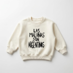 LAS MALVINAS ARGENTINA LETRAS - Imagen 12