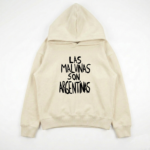 LAS MALVINAS ARGENTINA LETRAS - Imagen 6