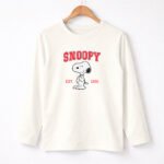 SNOOPY 1950