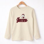 SNOOPY BASEBALL