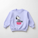 SNOOPY PEANUTS RECORDS - Imagen 2
