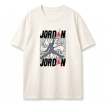 JORDAN NIKE - Imagen 2