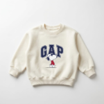 SNOOPY GAP - Imagen 2