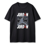 JORDAN NIKE